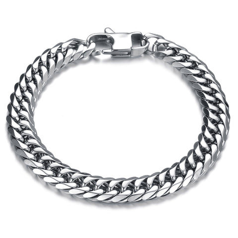 Metallica Bracelet - Loville.co