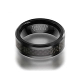 Hades Ring - Loville.co
