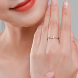 Nomi Ring