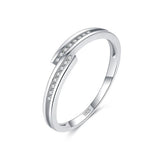 Nomi Ring