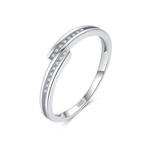 Nomi Ring