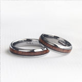Ash Ring