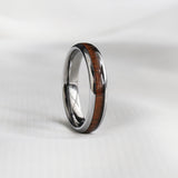 Ash Ring