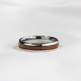 Ash Ring