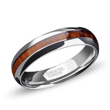 Ash Ring