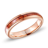 Ceylon Ring