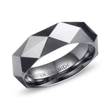 Eric Ring