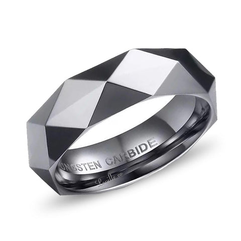 Eric Ring