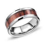 Forester Ring