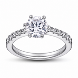 Shaya Ring