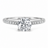 Giada Ring *L37 only*