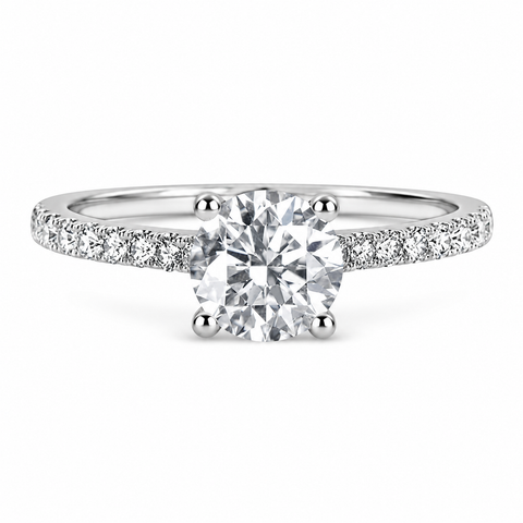 Giada Ring *L37 only*