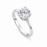 Diana Ring