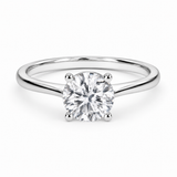 Diana Ring