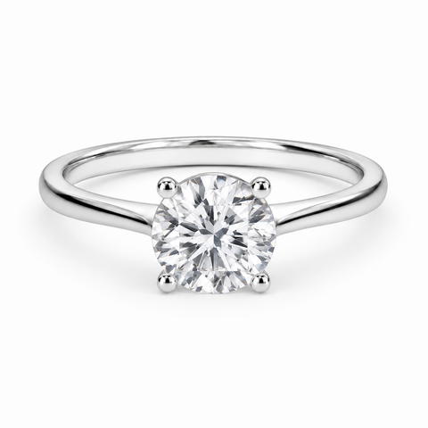 Diana Ring