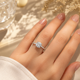 Diana Ring