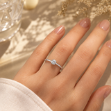 Diana Ring