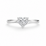 Ariz Ring