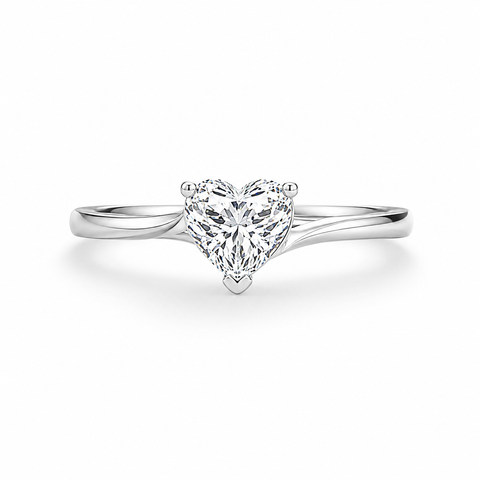 Ariz Ring