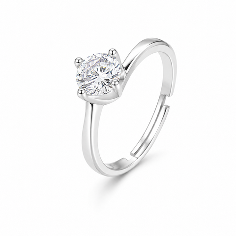 Amelia Ring