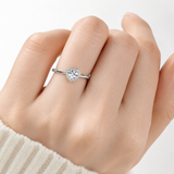 Emery Ring (Adjustable) - Women Rings Adjustable - Loville.co