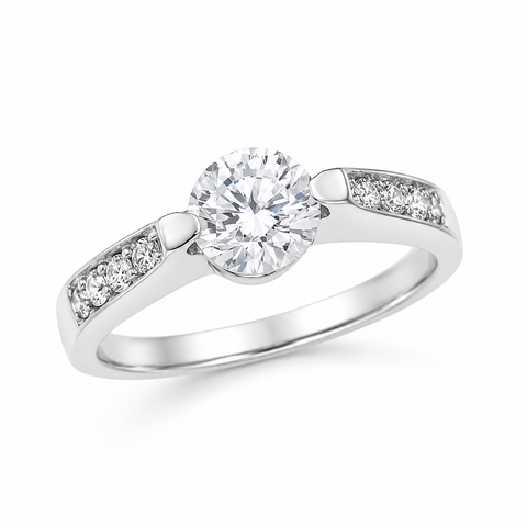 Rose Ring