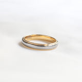 Beech Ring