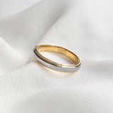 Beech Ring