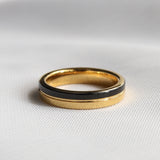 Cole Ring