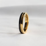 Cole Ring