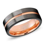 Javis Ring