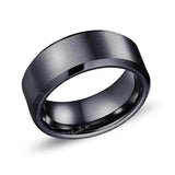 Zen Ring