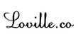 Loville.co