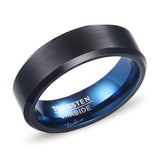 Ninja Ring
