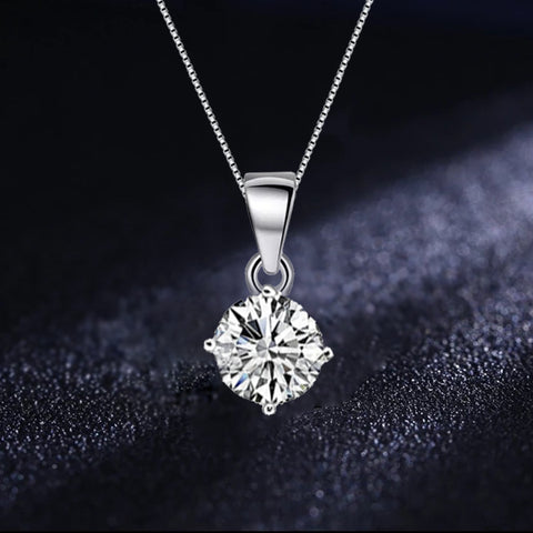 Classico Necklace