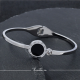 Vesta Bangle - Loville.co