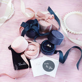 Upgrade Gift Packaging!