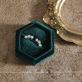 Little Stars Earrings