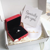 Upgrade Gift Packaging!