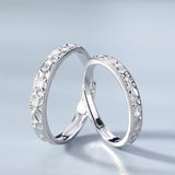 Ana Couple Rings