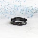 Elm Ring
