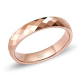 Cleo Ring