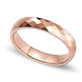 Cleo Ring