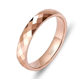 Cleo Ring