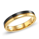 Cole Ring