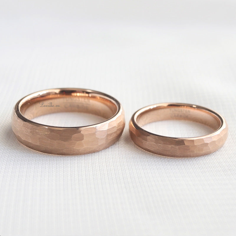 Derma Ring