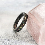 Elm Ring