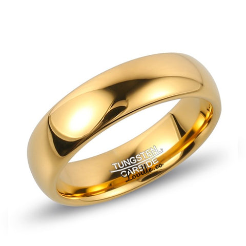 Fione Ring
