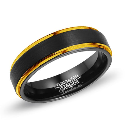 Gaia Ring