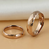 Cleo Ring